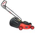   Vitals EZP-323jb